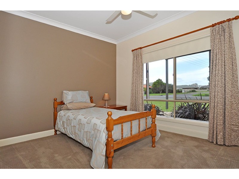 3 Noble Avenue, Goolwa North SA 5214
