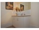 3 Noble Avenue, Goolwa North SA 5214