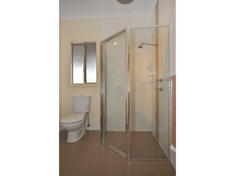3 Noble Avenue, Goolwa North SA 5214