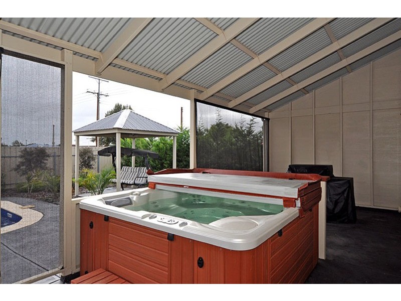 3 Noble Avenue, Goolwa North SA 5214