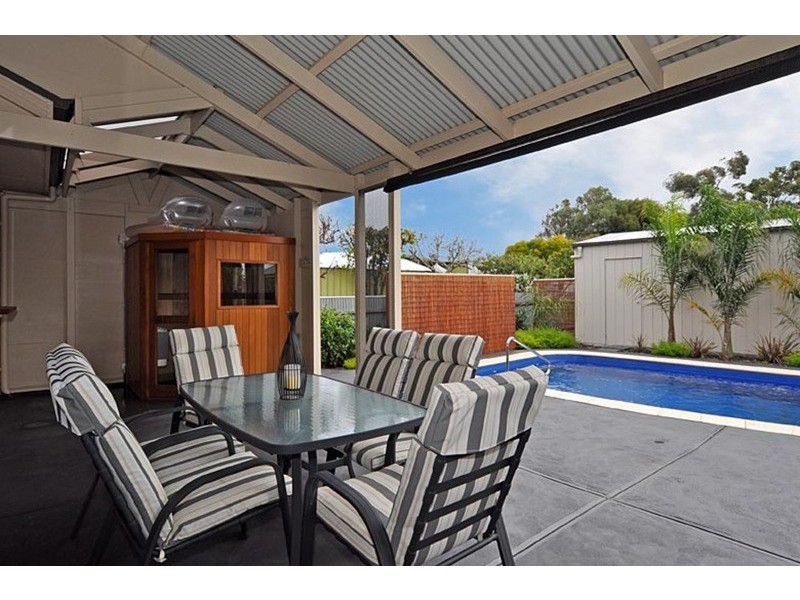3 Noble Avenue, Goolwa North SA 5214
