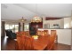 3 Noble Avenue, Goolwa North SA 5214