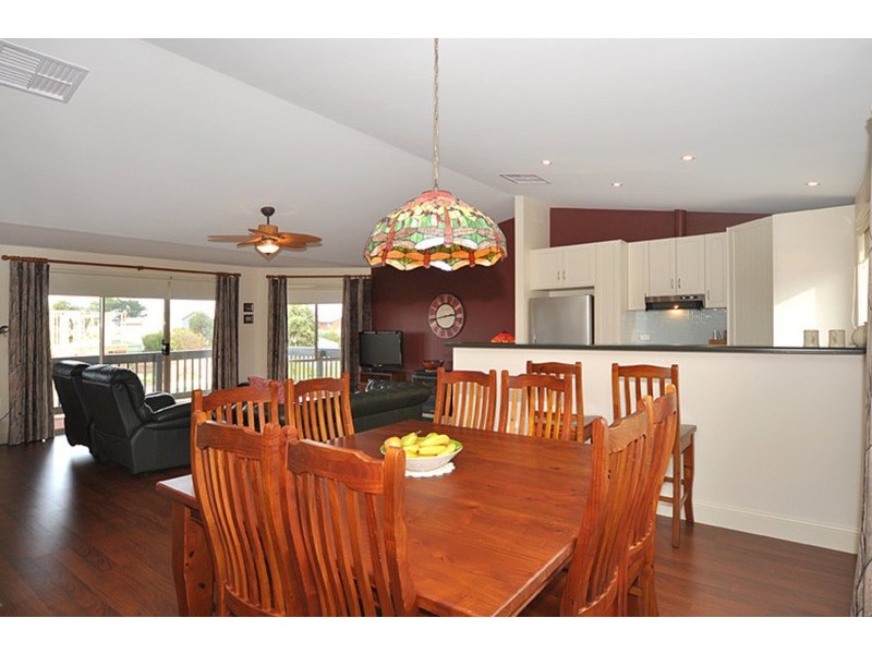 3 Noble Avenue, Goolwa North SA 5214