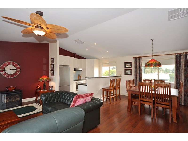 3 Noble Avenue, Goolwa North SA 5214