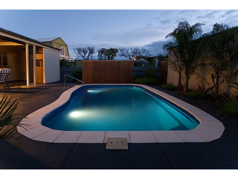 3 Noble Avenue, Goolwa North SA 5214