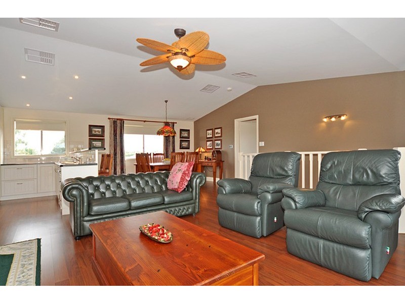 3 Noble Avenue, Goolwa North SA 5214