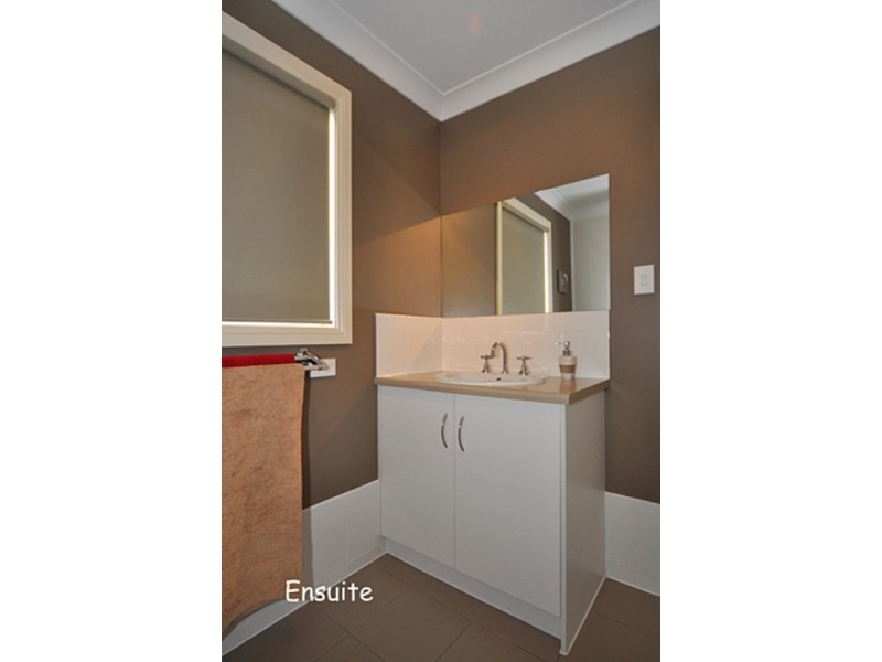 3 Noble Avenue, Goolwa North SA 5214
