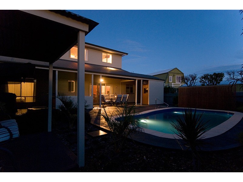 3 Noble Avenue, Goolwa North SA 5214
