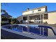 3 Noble Avenue, Goolwa North SA 5214