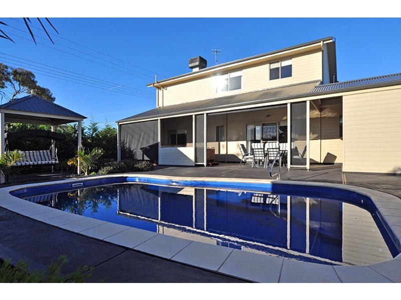 3 Noble Avenue, Goolwa North SA 5214