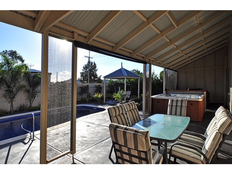 3 Noble Avenue, Goolwa North SA 5214