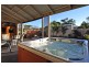 3 Noble Avenue, Goolwa North SA 5214