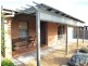 2/3 Crocker Street, Goolwa SA 5214
