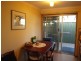 2/3 Crocker Street, Goolwa SA 5214