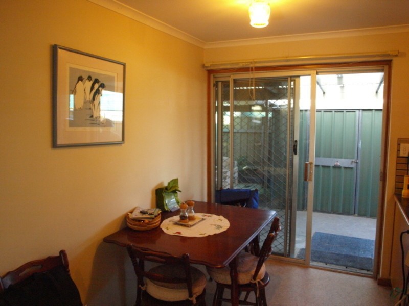 2/3 Crocker Street, Goolwa SA 5214