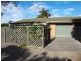 2/3 Crocker Street, Goolwa SA 5214