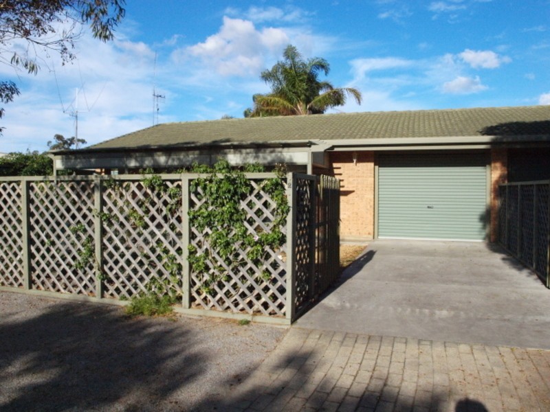 2/3 Crocker Street, Goolwa SA 5214