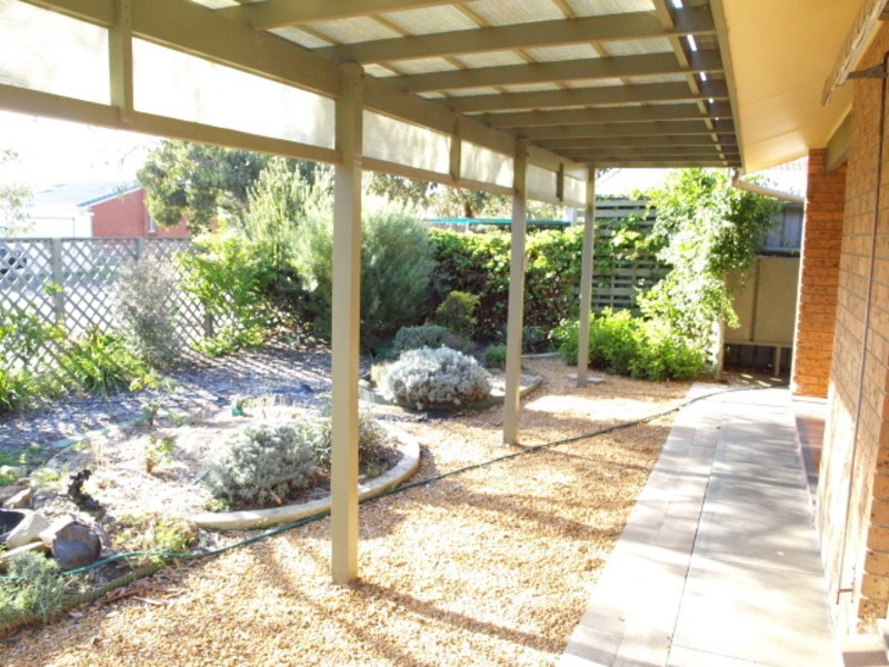 2/3 Crocker Street, Goolwa SA 5214