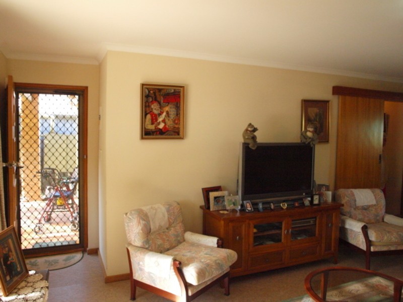 2/3 Crocker Street, Goolwa SA 5214