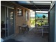 2/3 Crocker Street, Goolwa SA 5214