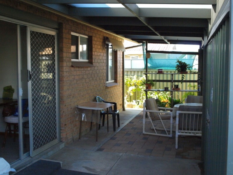 2/3 Crocker Street, Goolwa SA 5214