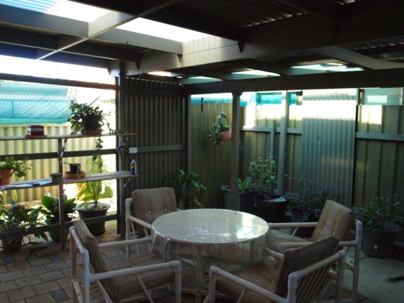2/3 Crocker Street, Goolwa SA 5214