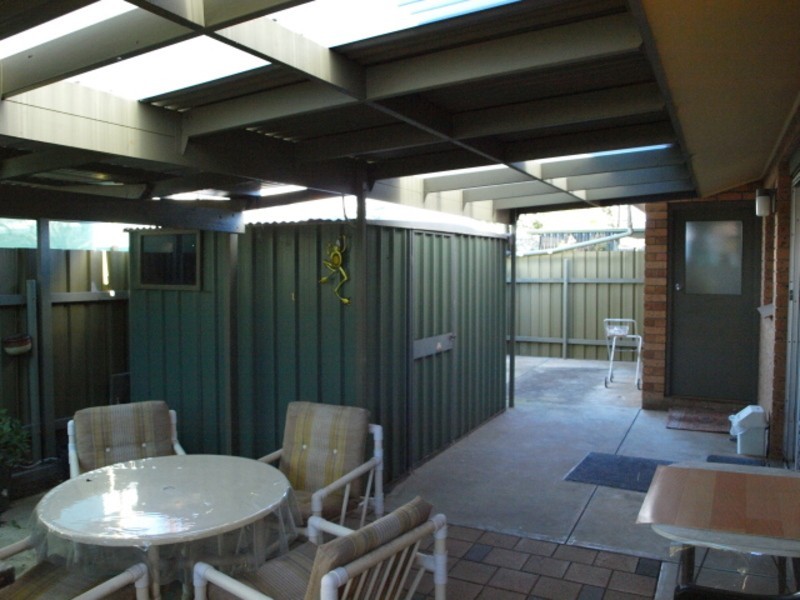 2/3 Crocker Street, Goolwa SA 5214