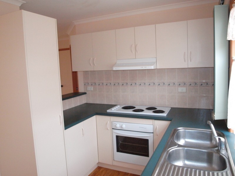 23  Janz Avenue, Goolwa North SA 5214