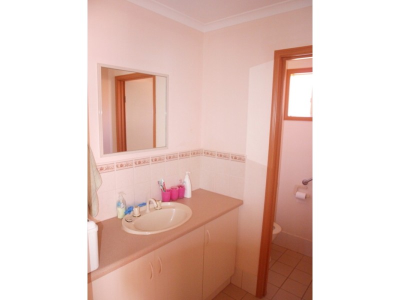 23  Janz Avenue, Goolwa North SA 5214