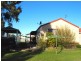 23  Janz Avenue, Goolwa North SA 5214