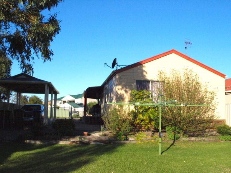 23  Janz Avenue, Goolwa North SA 5214