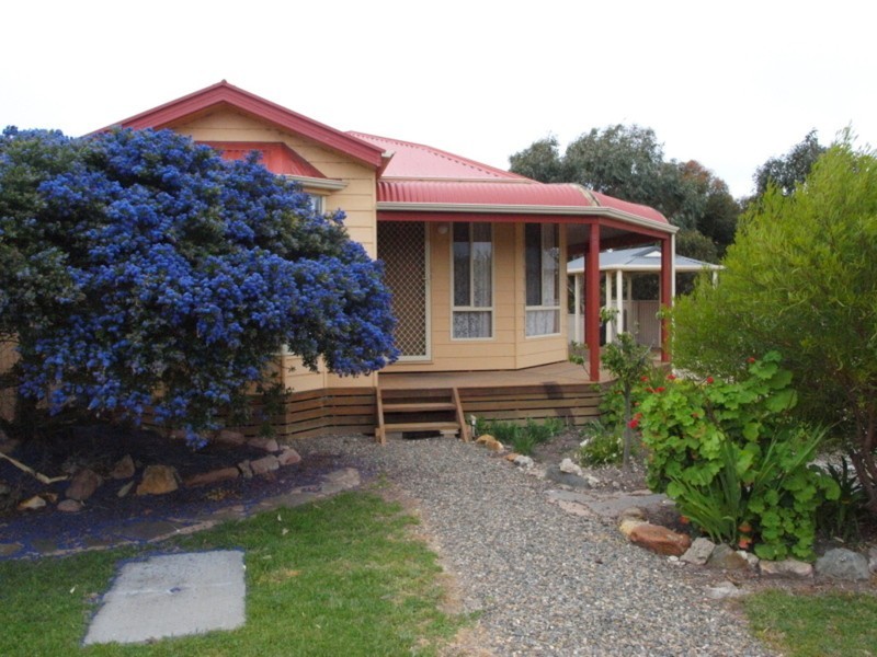23  Janz Avenue, Goolwa North SA 5214