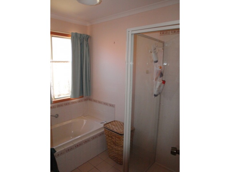 23  Janz Avenue, Goolwa North SA 5214