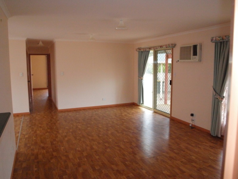 23  Janz Avenue, Goolwa North SA 5214