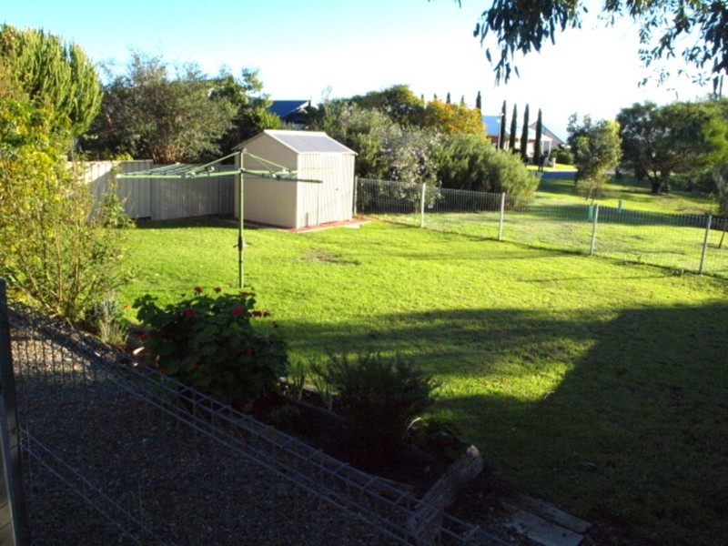 23  Janz Avenue, Goolwa North SA 5214