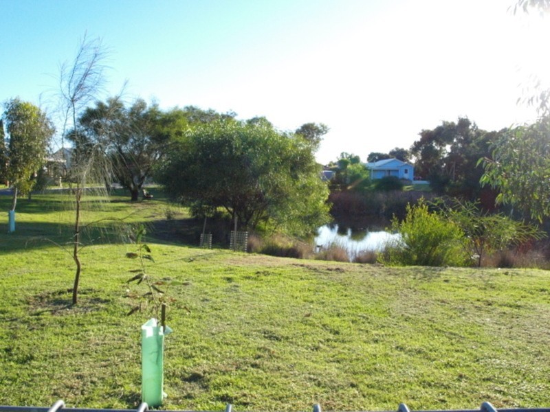 23  Janz Avenue, Goolwa North SA 5214