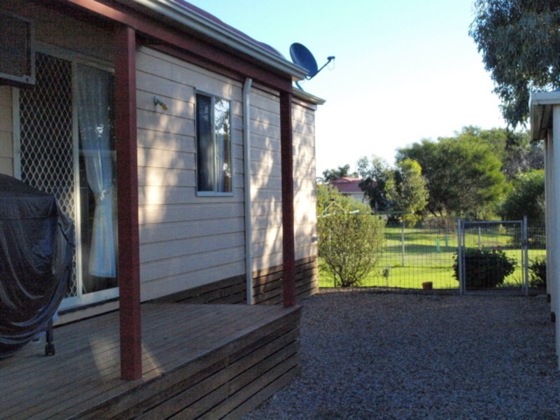 23  Janz Avenue, Goolwa North SA 5214