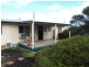 8  Cave Street, Goolwa SA 5214