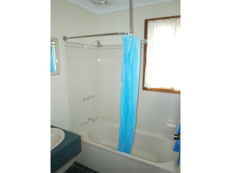 8  Cave Street, Goolwa SA 5214