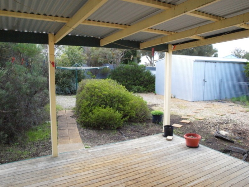 8  Cave Street, Goolwa SA 5214