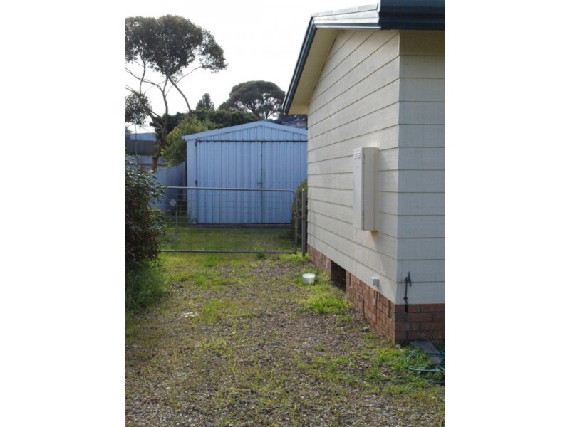 8  Cave Street, Goolwa SA 5214