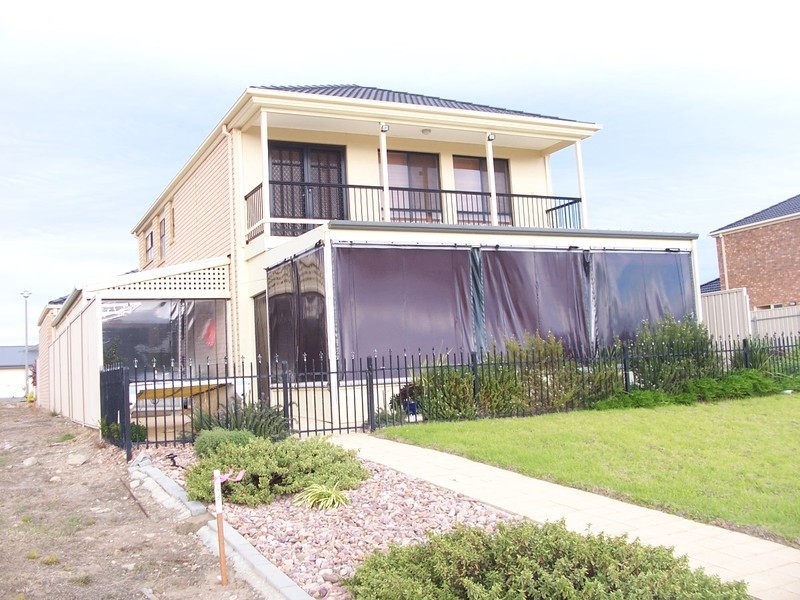 151 Excelsior Parade, Hindmarsh Island SA 5214