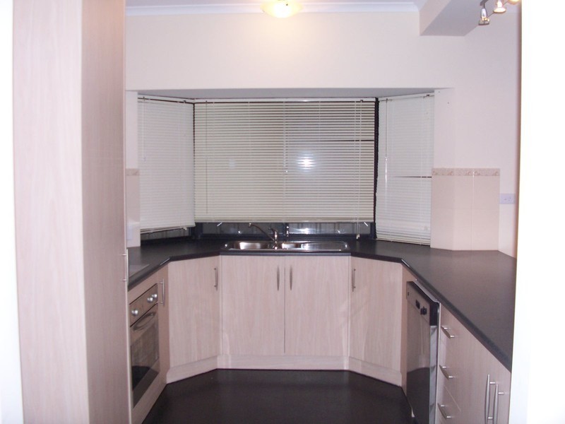 151 Excelsior Parade, Hindmarsh Island SA 5214