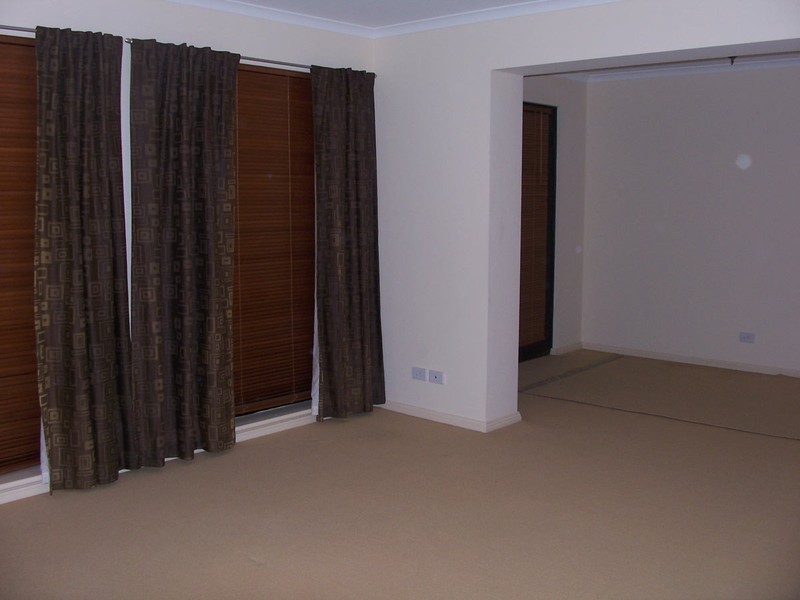 151 Excelsior Parade, Hindmarsh Island SA 5214