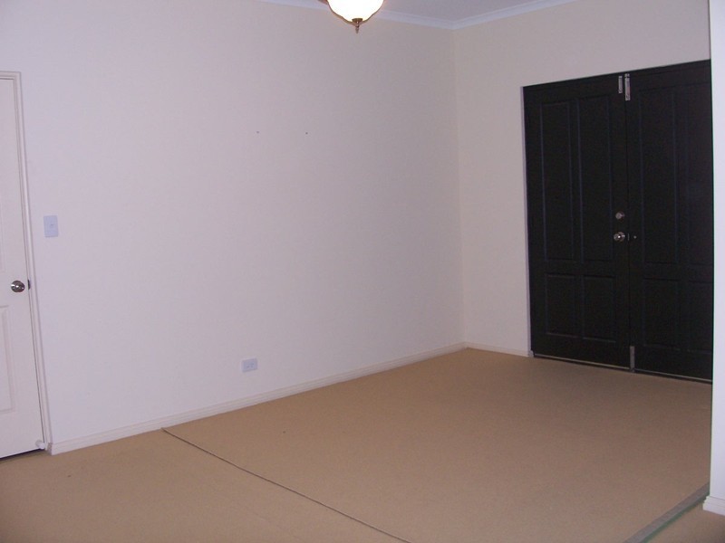 151 Excelsior Parade, Hindmarsh Island SA 5214