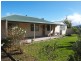 7 Janz Avenue, Goolwa SA 5214