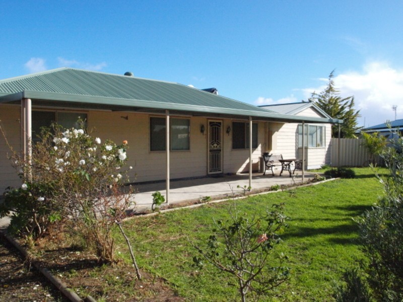 7 Janz Avenue, Goolwa SA 5214