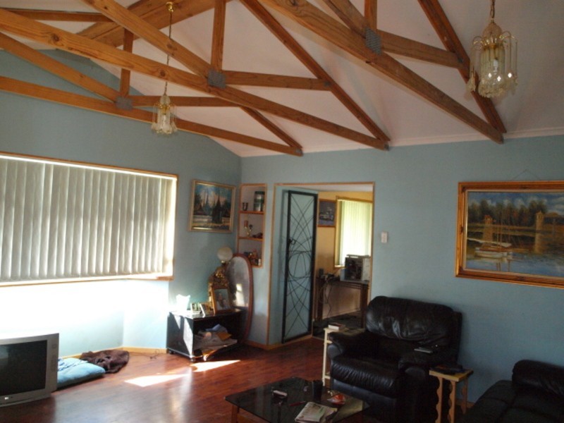 7 Janz Avenue, Goolwa SA 5214