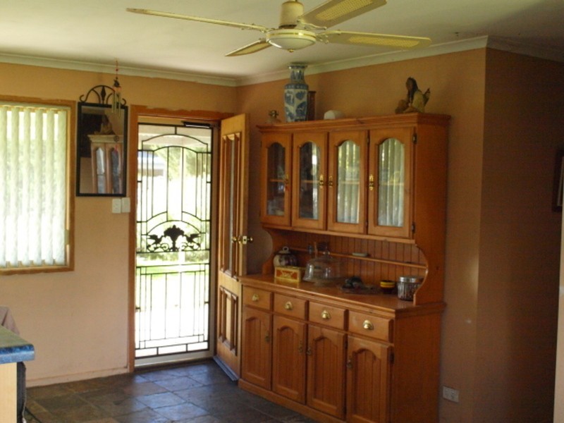 7 Janz Avenue, Goolwa SA 5214