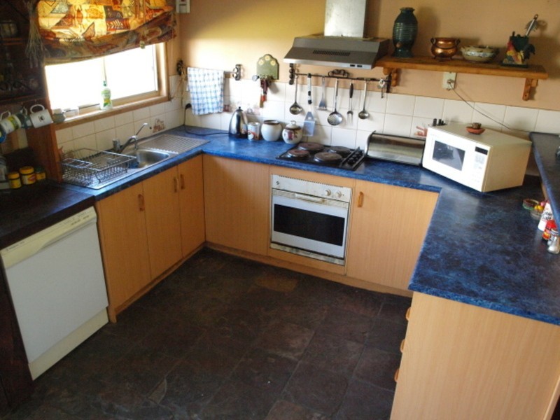 7 Janz Avenue, Goolwa SA 5214